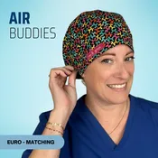Air Buddies