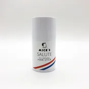 Mick's Salute Hair Stick — Mick's Barber Shop