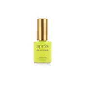 APRES - 206 Gel Couleur - Luna Luna HEMA Free & TPO Free