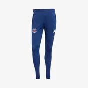 Abbeyknockmoy Hurling Club Adidas Tiro 25 Competition Training Track Pants - Navy
