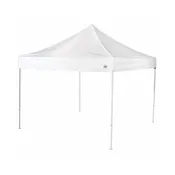10X10 EZ-UP CANOPY