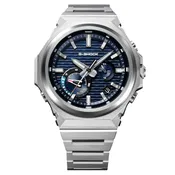 Casio G-SHOCK G-STEEL Men's Watch GSTB1000D-2A