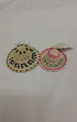 2PCS Magnets - Home & Kitchen
