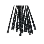 Basalt Rods 3mm x 10ft