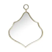 Abeille Wall Mirror