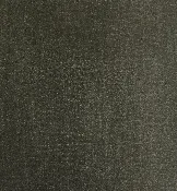 Dark Silver