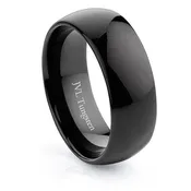 Amour (for him)