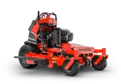 Gravely Pro-Stance 32 FL Stand On Mower 994157
