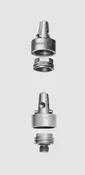 B101 EZ RELEASE PLUG