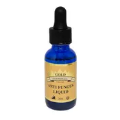 Anti Nail Fungal Solution