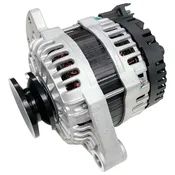 Carrier Transicold Alternator 70A APU 30-00556-03