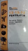 12-12-12 Fertilizer