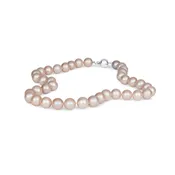 Pink Pearls