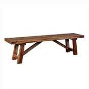 Kalispell Bench