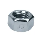 1/2″ Center Lock Nut