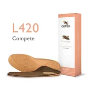 L420W COMPETE