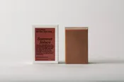 Desert Rose – Red Clay Bar Soap | Floral & Cacao Butter Infused
