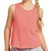 Cabana Cutie Tank Top