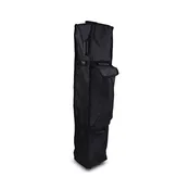 Canopy Tent Wheel Bag