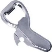 Abridor de latas