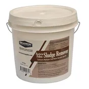 Sludge Remover Bacteria