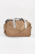 AK Dancewear "CarryAll" Duffle Bag