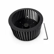 Electra-Kool Impeller Replacement Kits