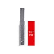 0.5mm Mechanical Pencil Lead - HB