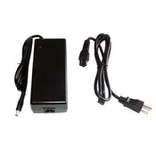 Battery charger UL/ USA (Gen 2.0)