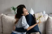 The Perfect Gift – Pixorium Gift Cards — Pixorium