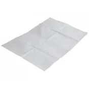 3-Ply Tissue Bibs – 13″ x 19″