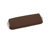 ATLAS IV cannulation pad – forearm, dark skin