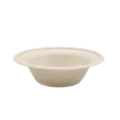 11.5 oz. Wheat Straw Bowl
