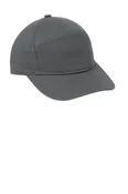 7-Panel Cap
