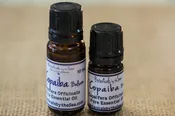 Copaiba 10 ml.