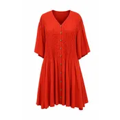 Alberte Mini Dress