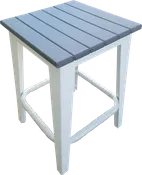 Bar Stool Chair EW-71