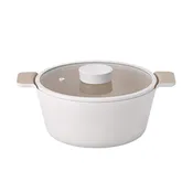 10" Stock Pot