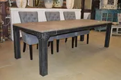 Bramble Fine Table