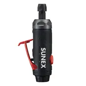 0.5HP STRAIGHT DIE GRINDER