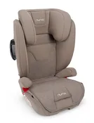 AACE Booster Seat