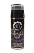 10 Seconds Suede Cleaner