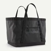Black Hole Gear Tote 61L