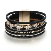INFINITE WISDOM BRACELET