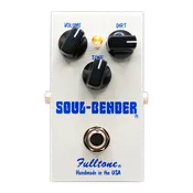 Soul-Bender v2