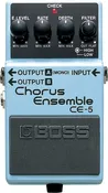 Boss CE-5 Chorus Ensemble — DMC