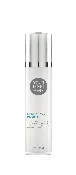 Peptide Anti-Wrinkle Day Cream