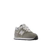 574 LACE (TODDLERS)