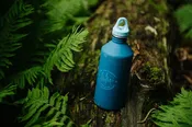Mizu Water Bottle — Escondido Feed