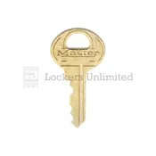 Master Keys For Master Locks